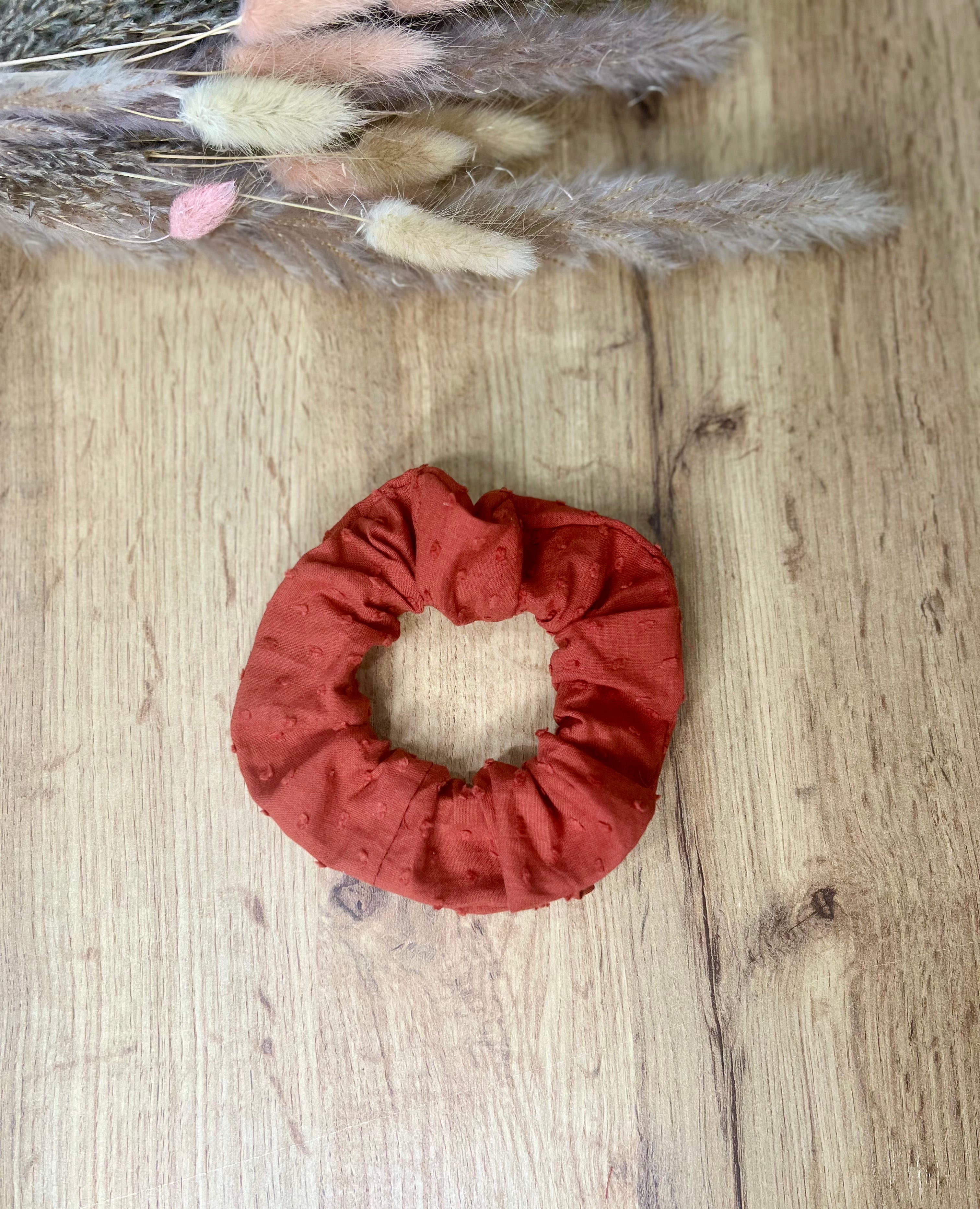 Chouchou - TULIPE