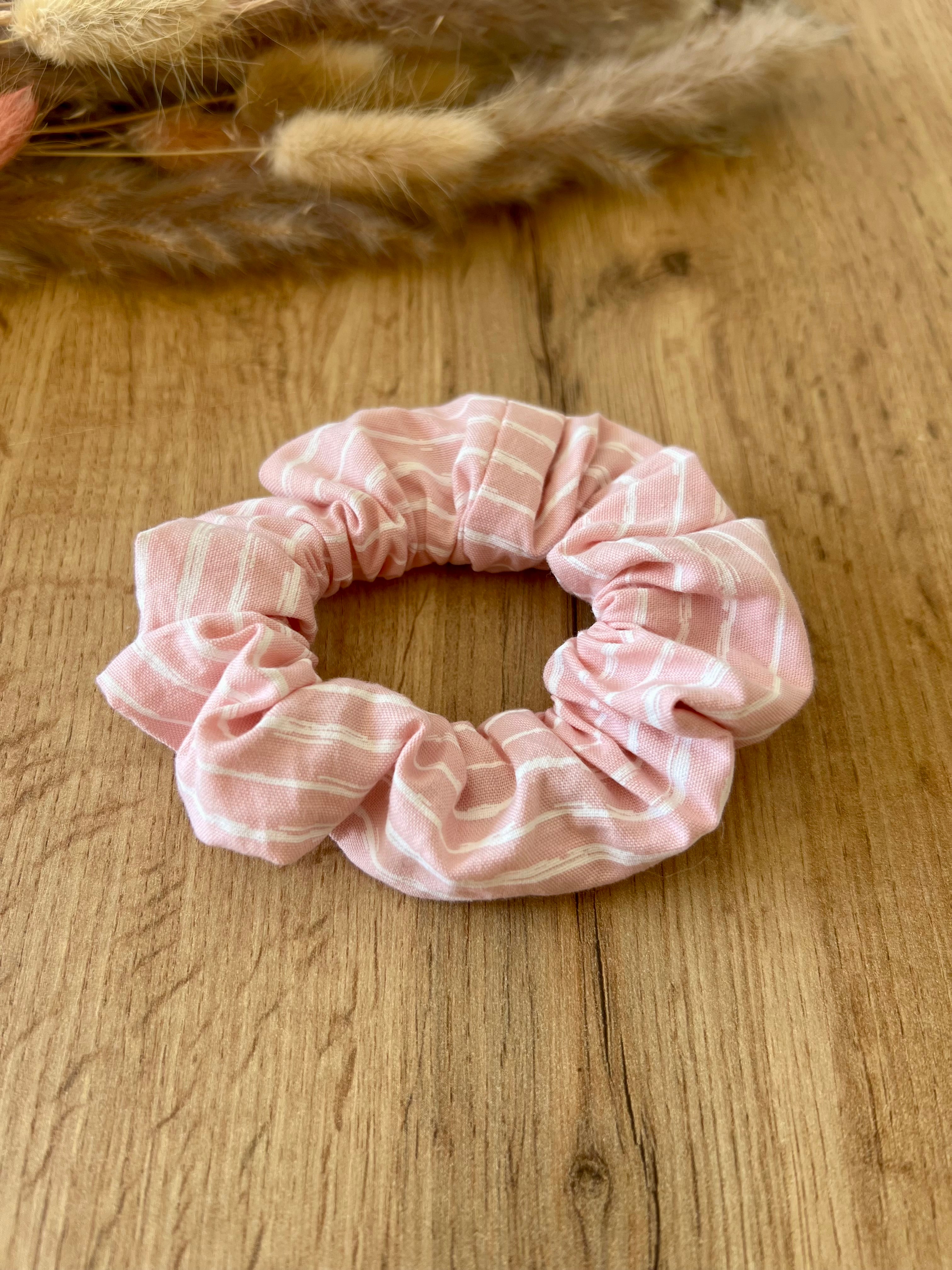 Chouchou - ROSE
