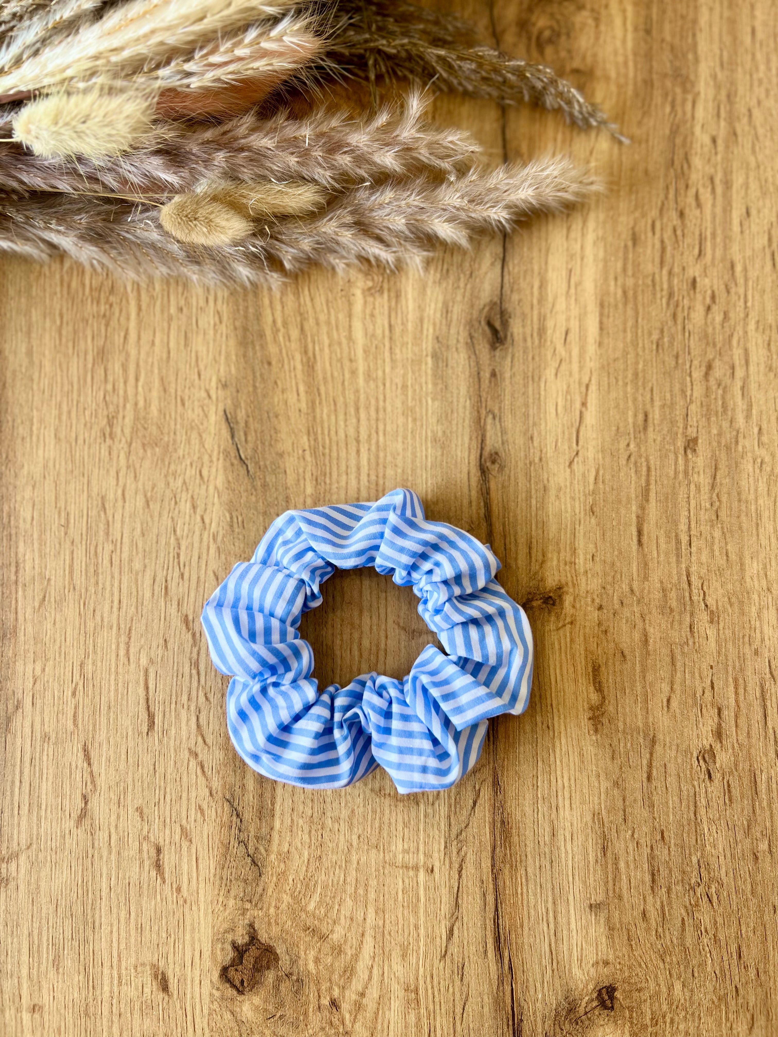 Chouchou - BLEUET