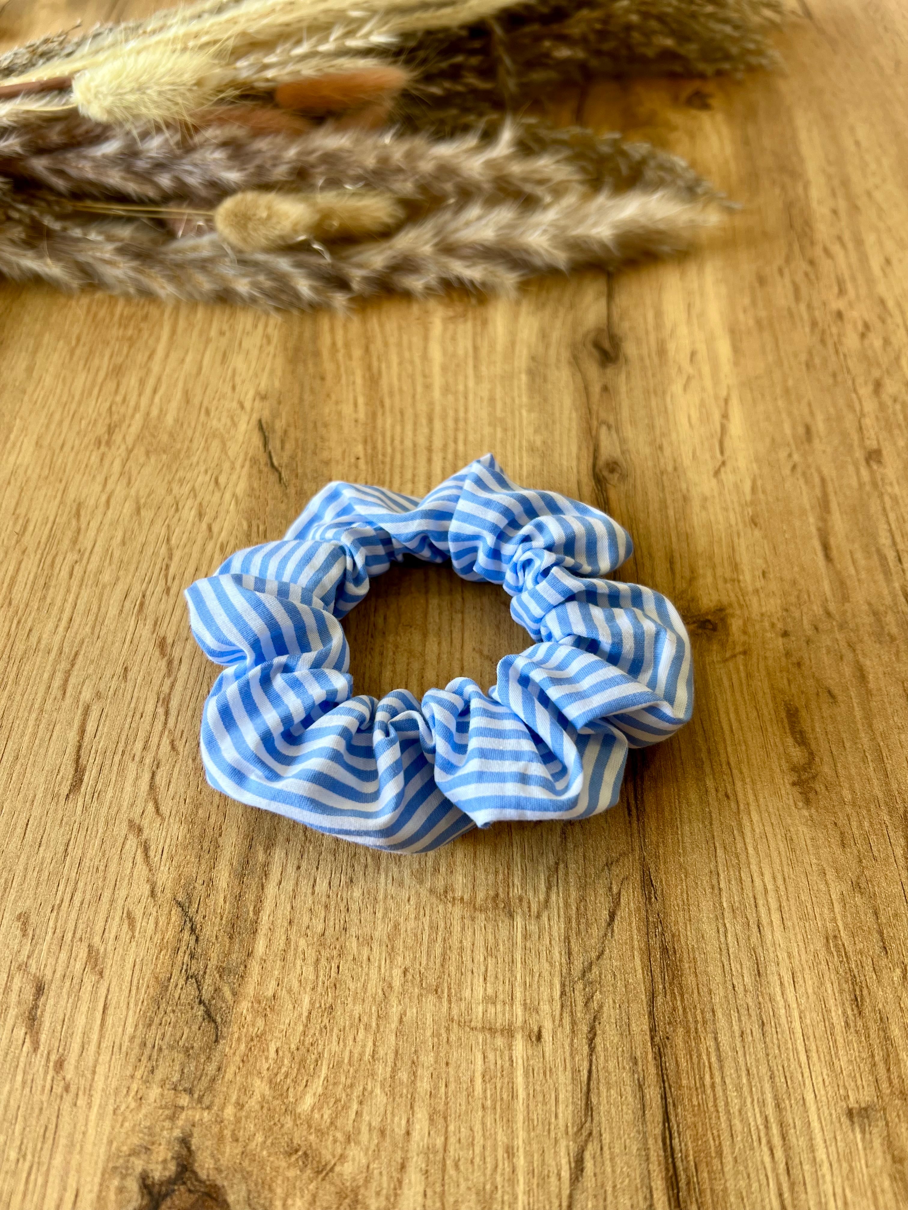Chouchou - BLEUET