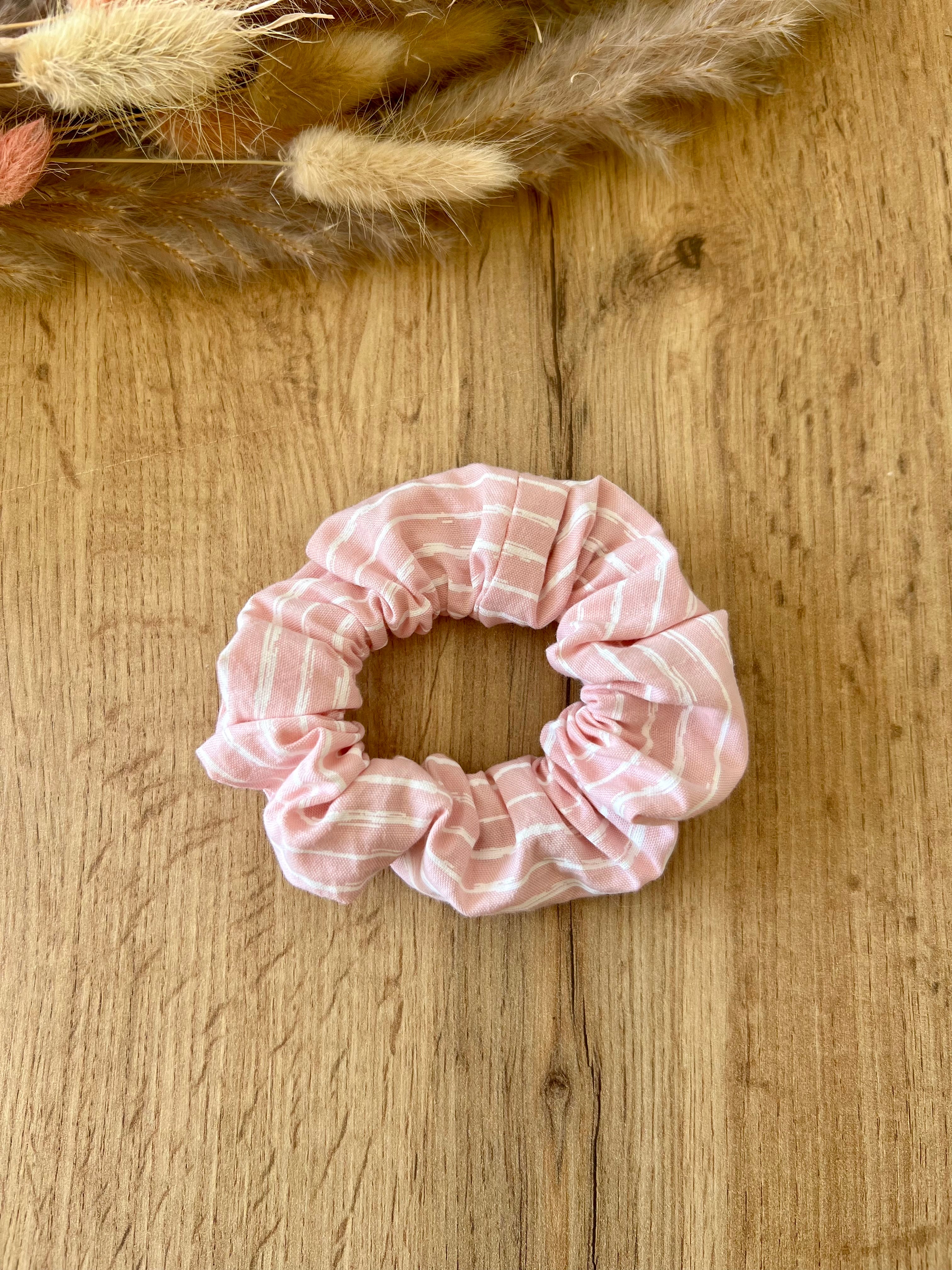 Chouchou - ROSE