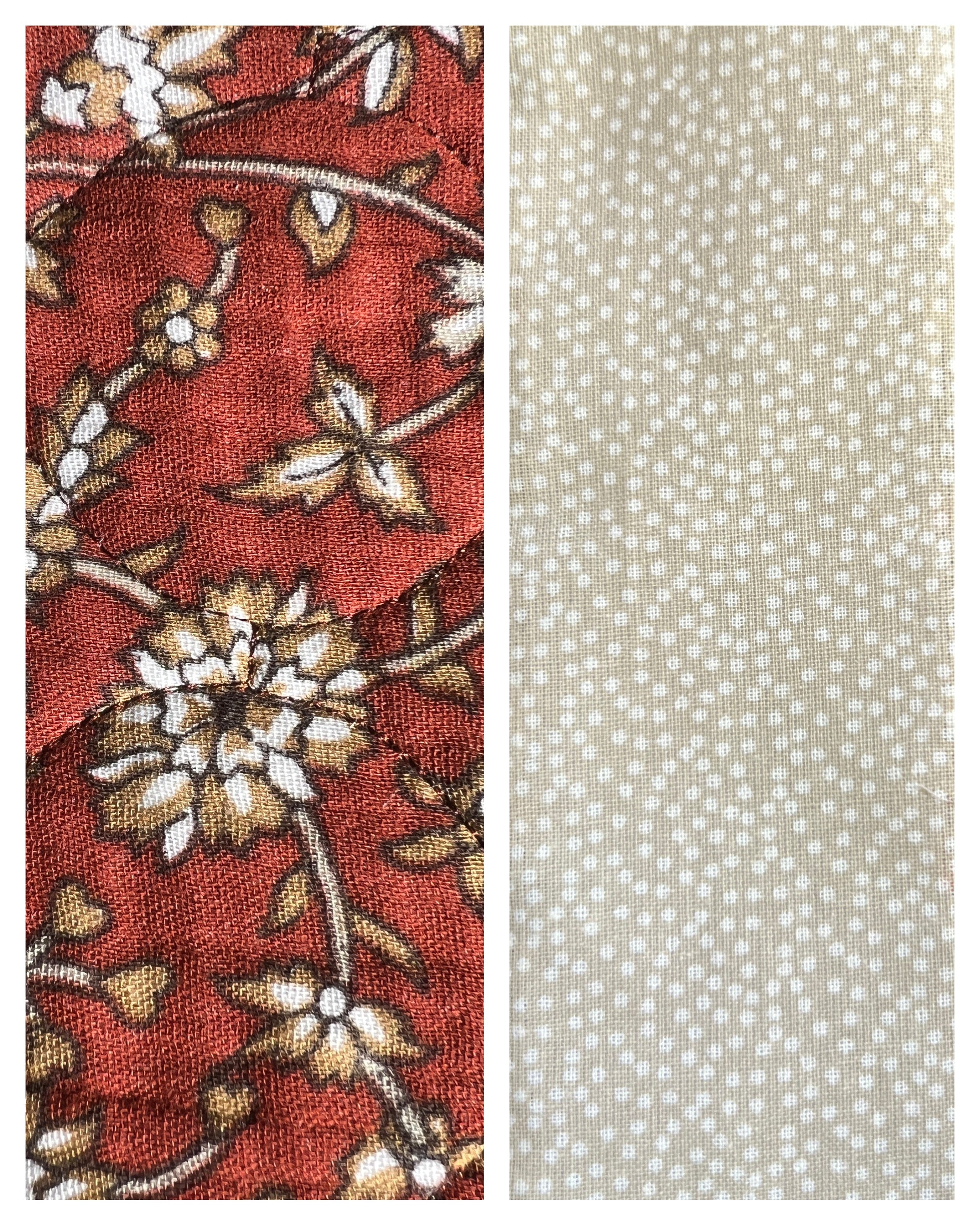 Marque page double face - 4