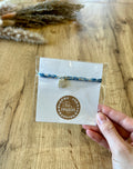 Bracelet liberty 1