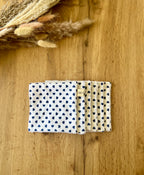Coton lavable CEANOTHE