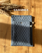 Pochette a livre