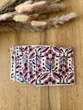Coton lavable