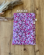Pochette a livre