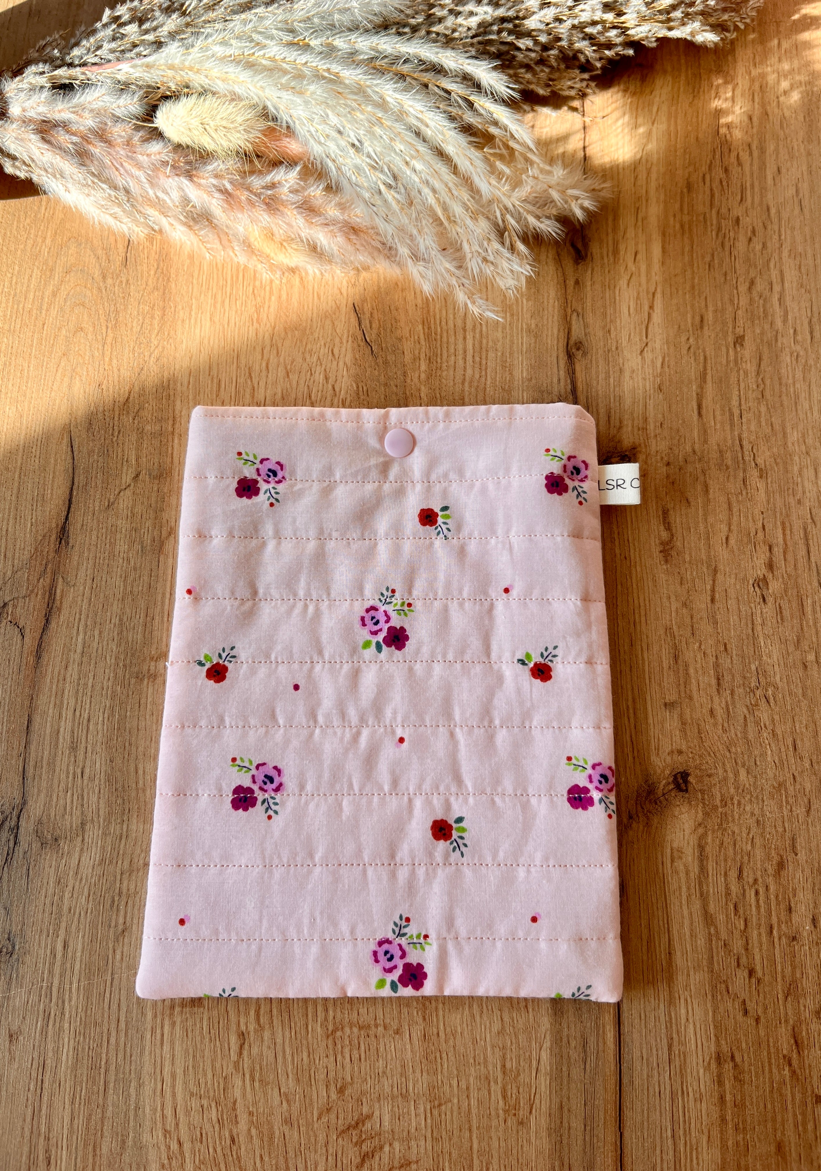 Pochette à livre unique 3