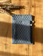 Pochette a livre - CAMASSIA