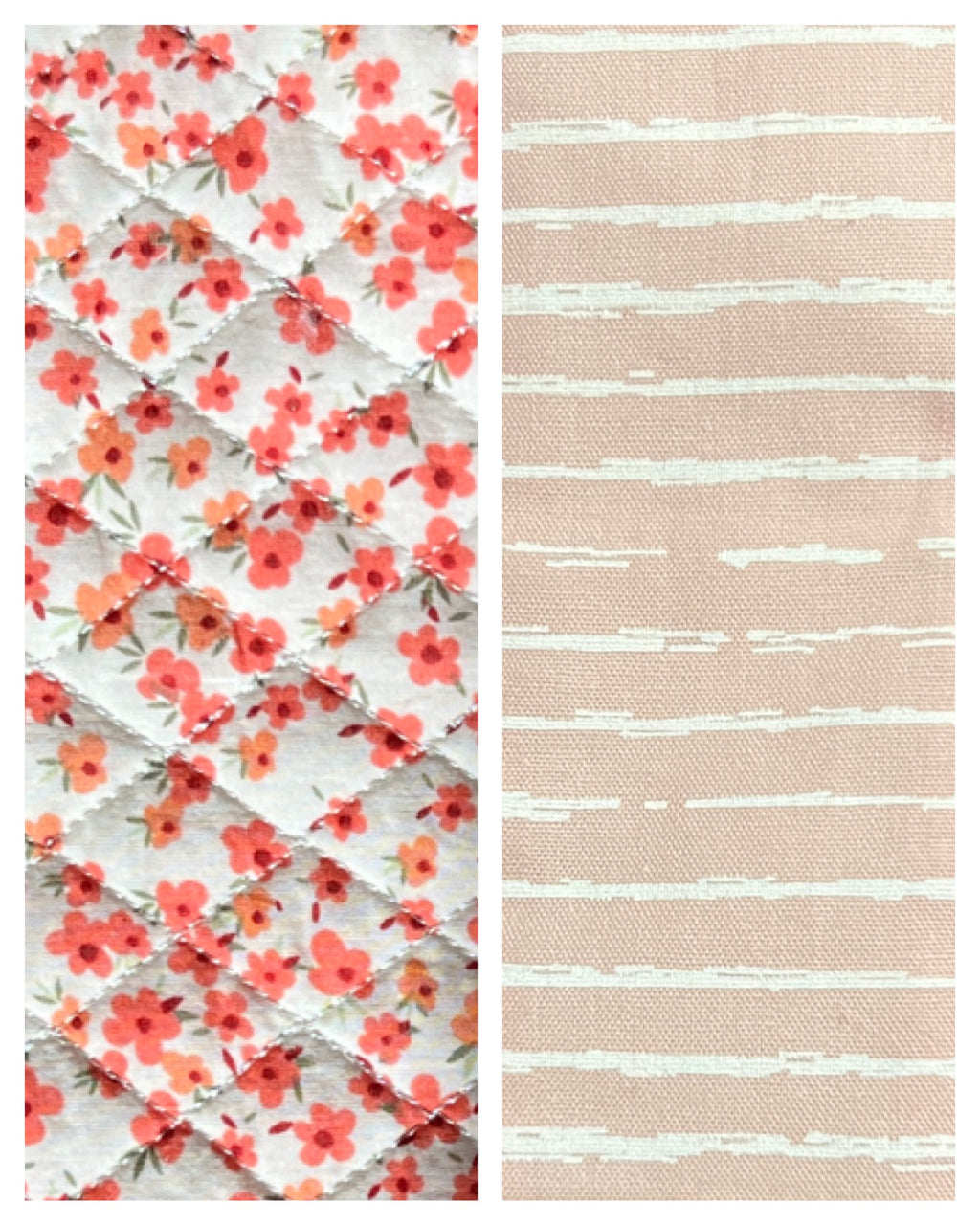 Marque page double face - 5