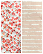 Marque page double face - 5