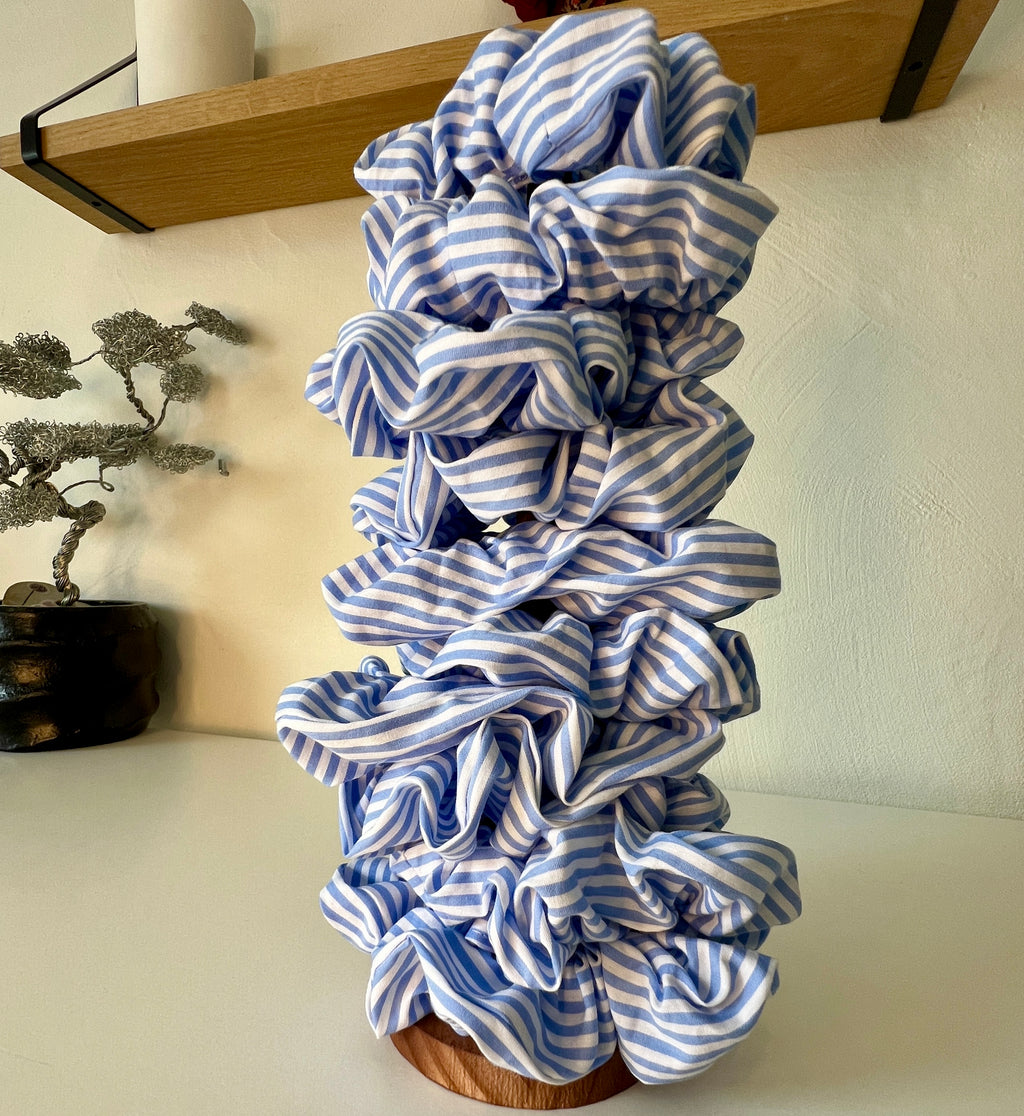 Chouchou - BLEUET