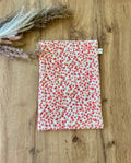 Pochette a livre - LANTANA