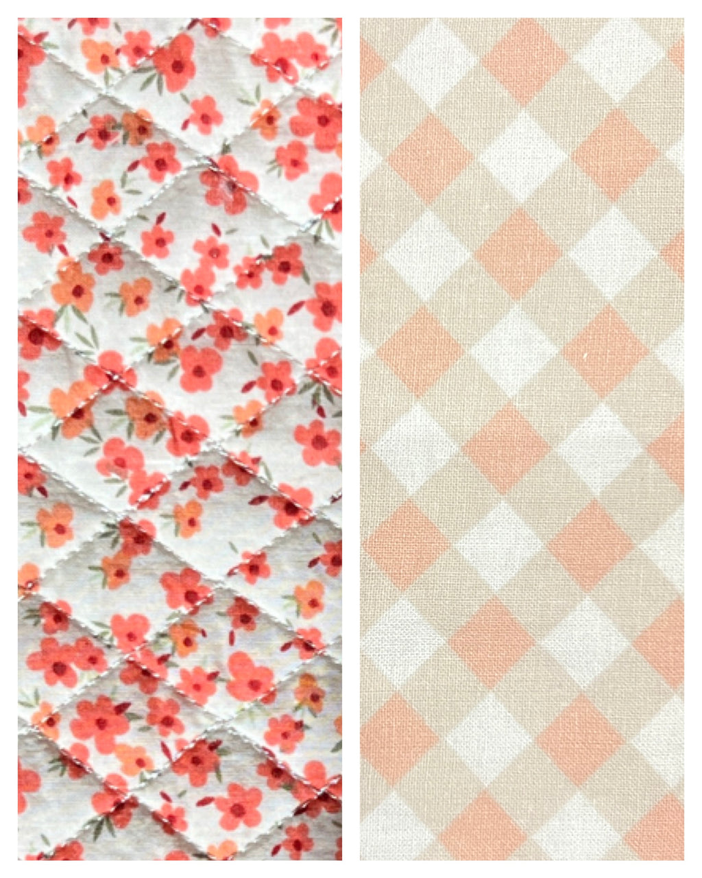 Marque page double face - 11