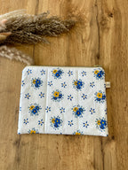 Pochette plates - PRINTEMPS