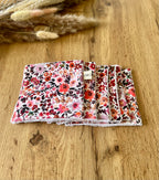 Coton lavable CAMELIA