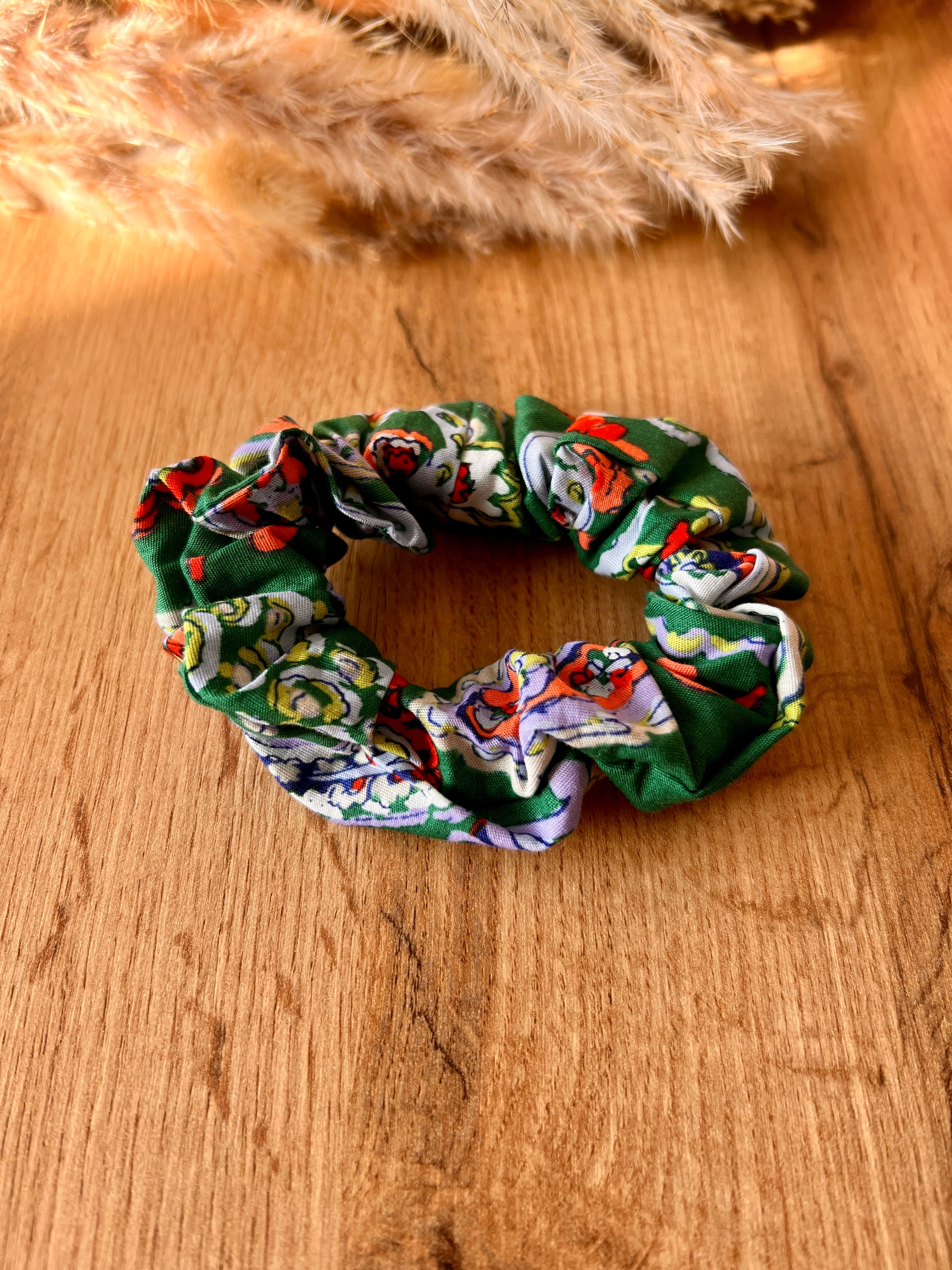 Chouchou - HELLEBORE