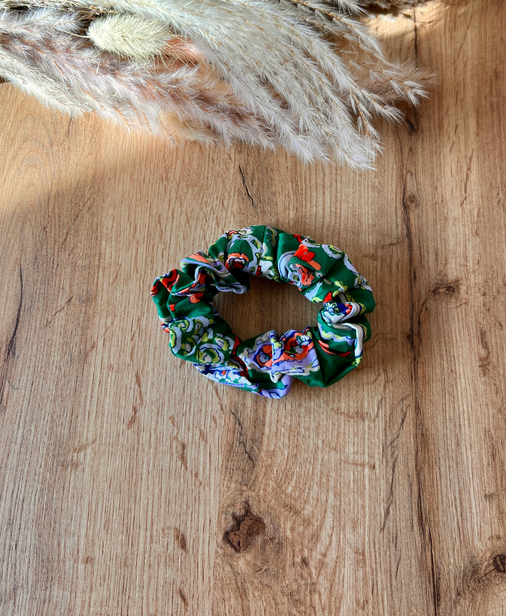 Chouchou - HELLEBORE