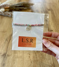 Bracelet liberty 2
