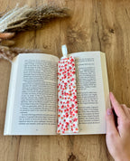 Marque page double face - 5