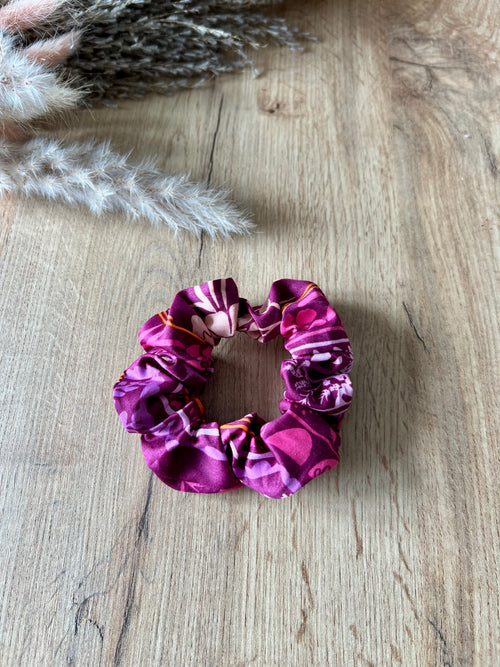 Chouchou - FUCHSIA