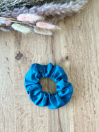 Chouchou - CLEMATITE