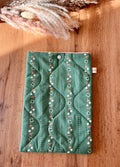 Pochette à livre unique 1