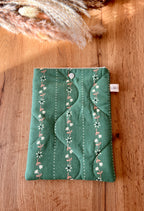 Pochette à livre unique 4