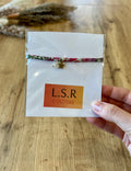 Bracelet liberty 3