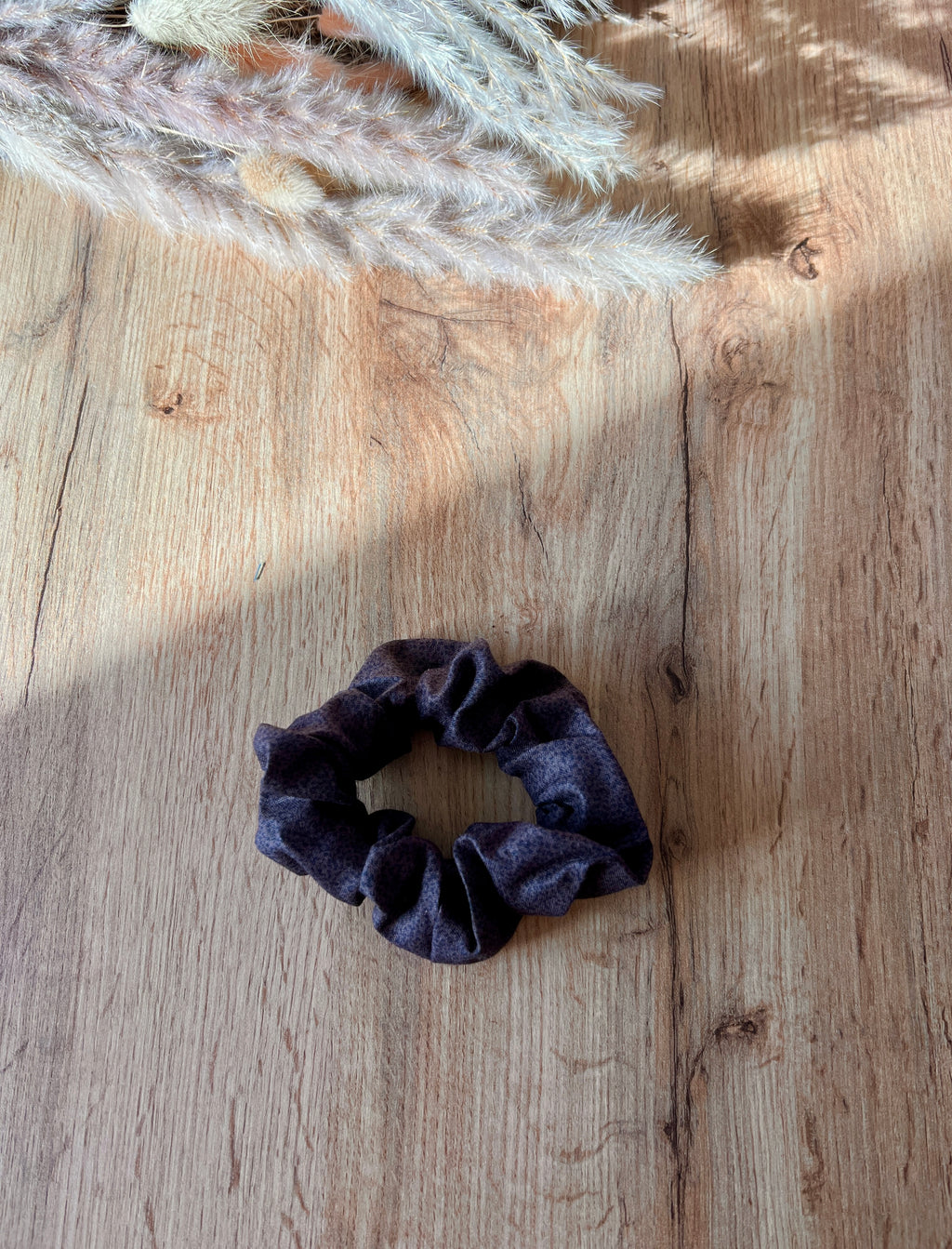 Chouchou - BELLADONE