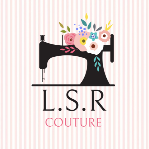 LSR COUTURE