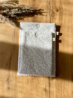 Pochette a livre - LYS