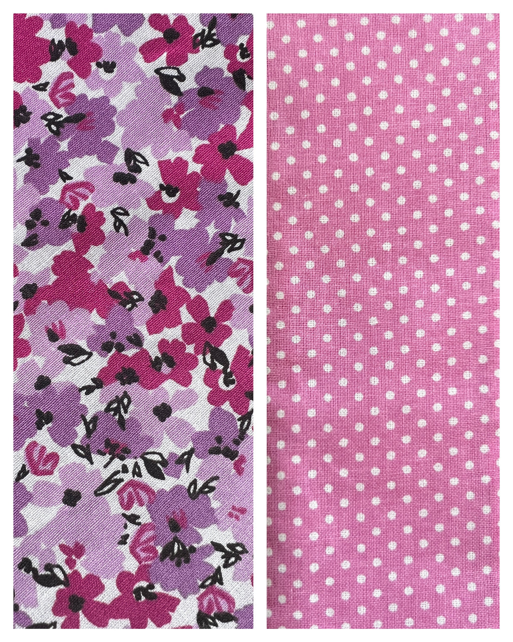 Marque page double face - 9