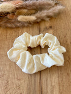 Chouchou - JASMIN