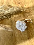 Fleur de douche enfant MINKY