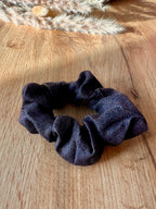 Chouchou - BELLADONE