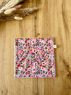 Serviette visage CAMÉLIA